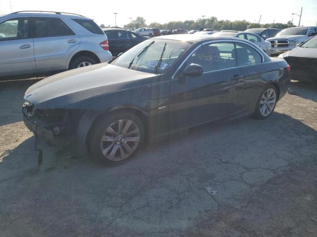 BMW 328 I SULE 2013 wbadw7c58de731054