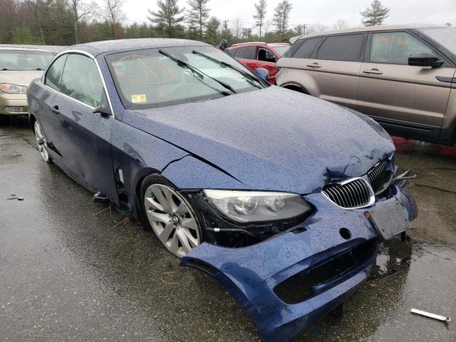 BMW 328 I SULE 2013 wbadw7c58de733709