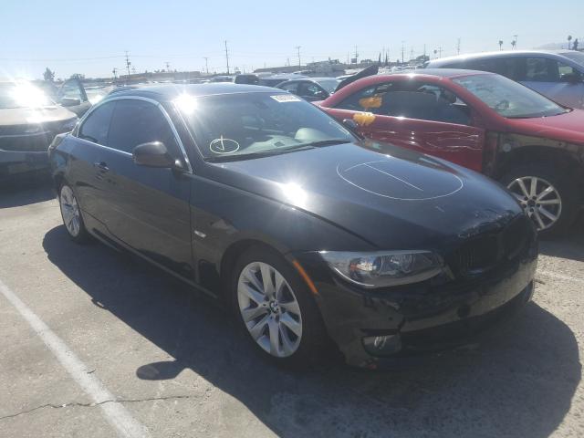 BMW 328 I SULE 2013 wbadw7c58de734214