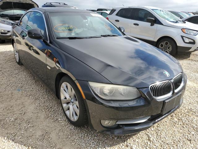 BMW 328 I SULE 2011 wbadw7c59be543639