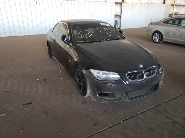 BMW 328 I SULE 2011 wbadw7c59be544418