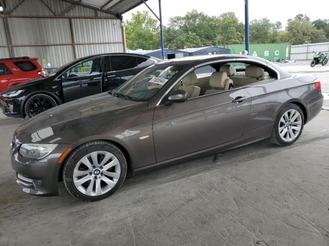 BMW 328 I SULE 2011 wbadw7c59be545973