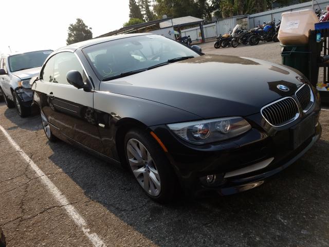 BMW 328 I SULE 2012 wbadw7c59ce728677