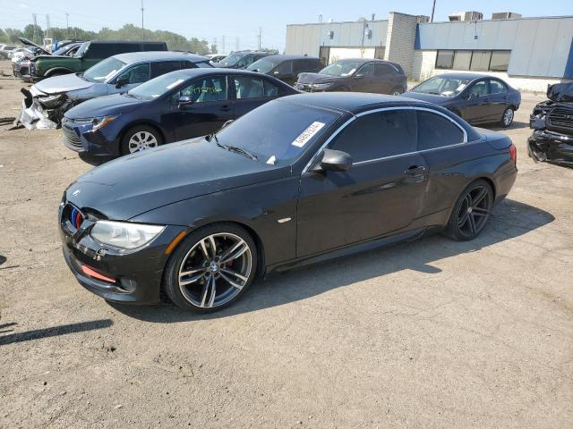 BMW 328 I SULE 2013 wbadw7c59de733475