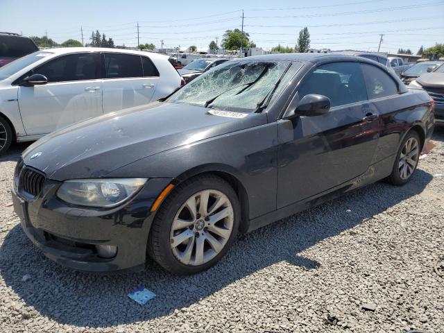 BMW 328 I SULE 2013 wbadw7c59de733590