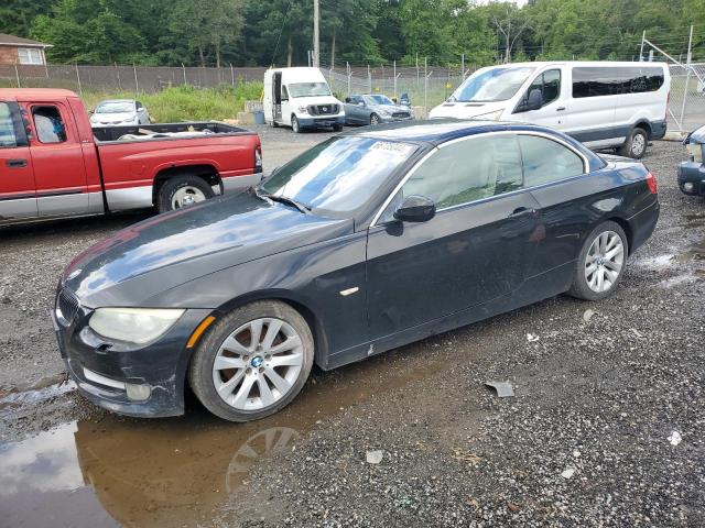 BMW 328 I SULE 2011 wbadw7c5xbe443825