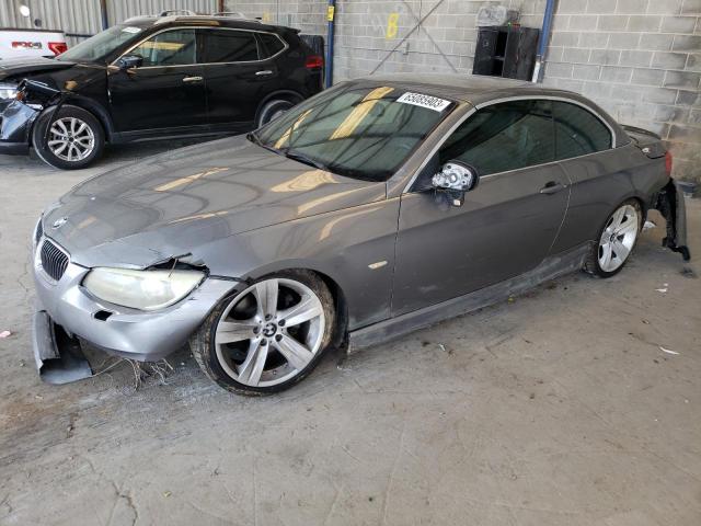 BMW 328 I SULE 2011 wbadw7c5xbe544282