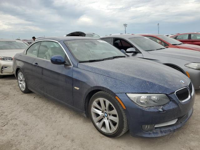 BMW 328 I SULE 2011 wbadw7c5xbe545612