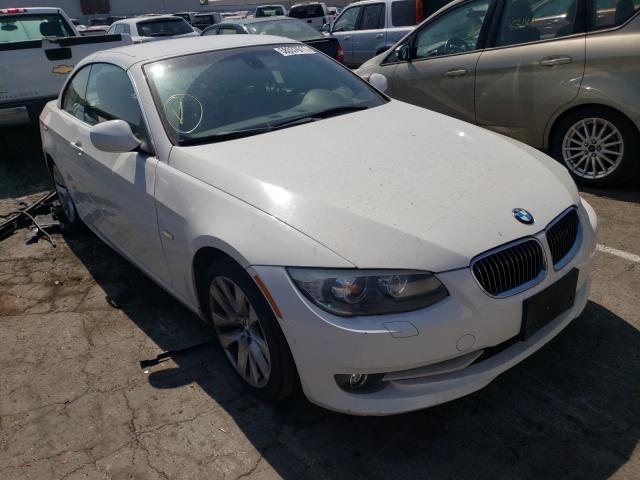 BMW 328 I SULE 2011 wbadw7c5xbe726385