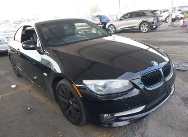 BMW NULL 2013 wbadw7c5xde731895