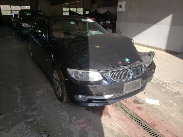 BMW 328 I SULE 2013 wbadw7c5xde734036