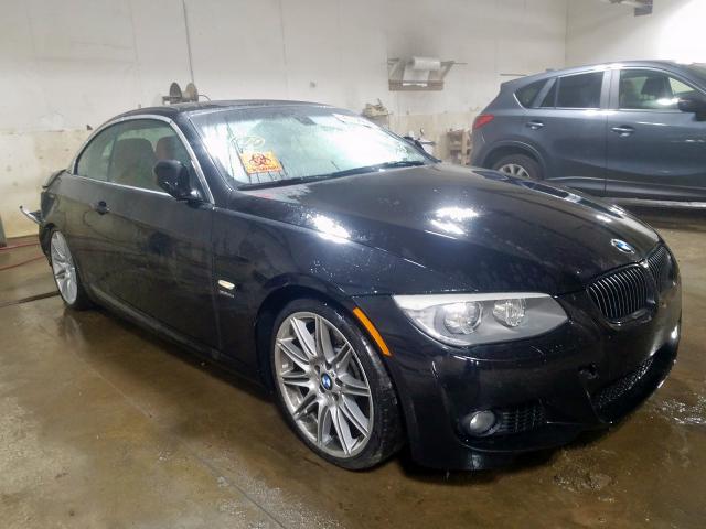 BMW NULL 2011 wbadx1c51be569341