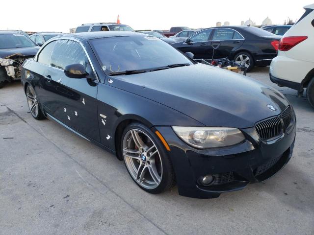 BMW 335 I SULE 2012 wbadx1c51cj128222