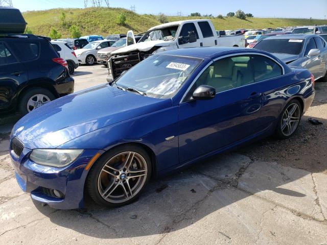 BMW 335 I SULE 2012 wbadx1c53ce570735