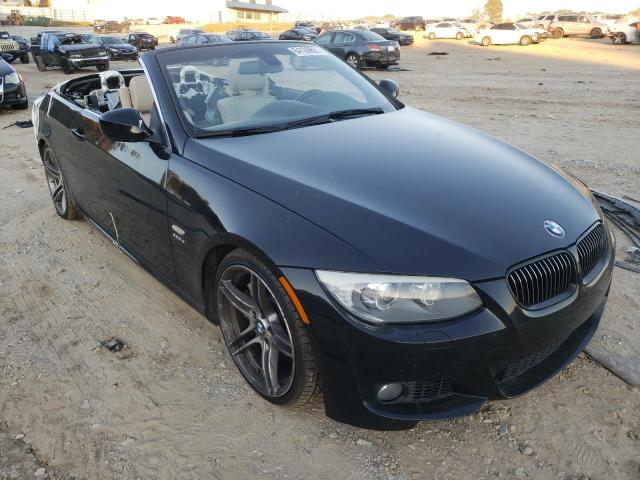 BMW 335 I SULE 2013 wbadx1c53dj128868