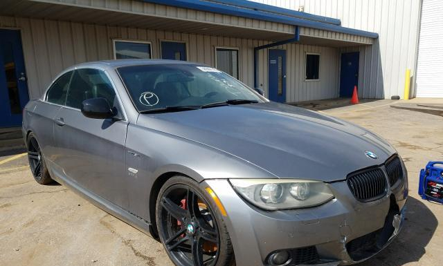 BMW 335 2011 wbadx1c54be569592