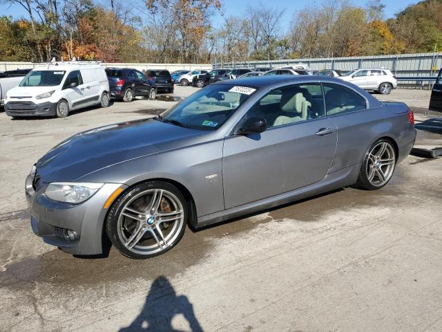 BMW 335 I SULE 2013 wbadx1c54dj128376