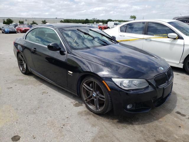 BMW 335 I SULE 2013 wbadx1c54dj128667