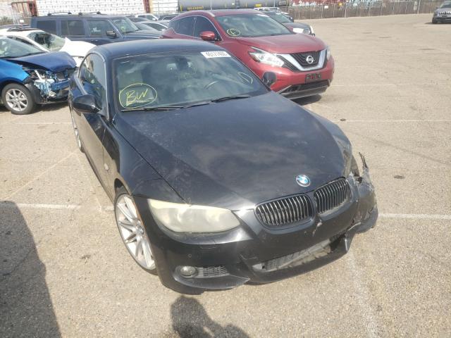 BMW NULL 2011 wbadx1c55be394057