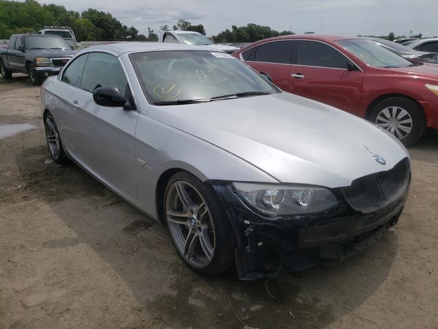 BMW 335 I SULE 2013 wbadx1c55dj128404