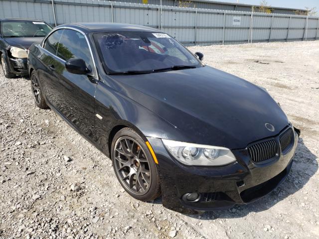 BMW 335 I SULE 2013 wbadx1c56dj128539