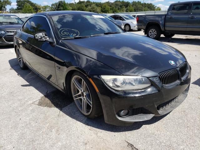 BMW 335 I SULE 2013 wbadx1c56dj128671