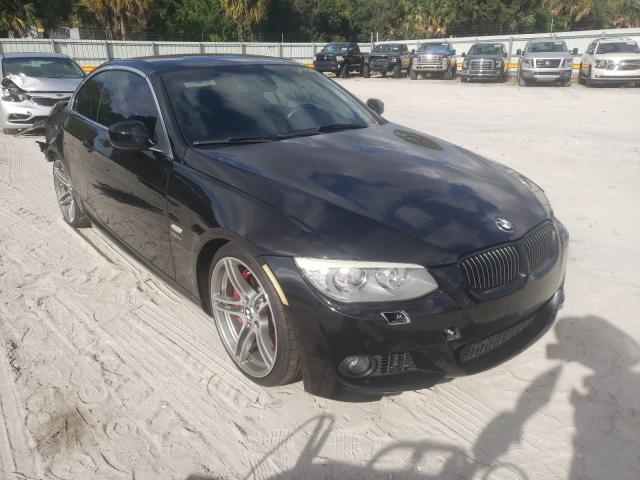 BMW 335 I SULE 2013 wbadx1c56dj129254