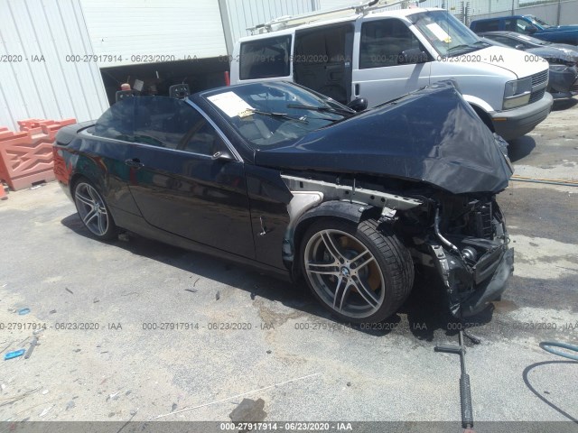 BMW 3 2012 wbadx1c57ce825466