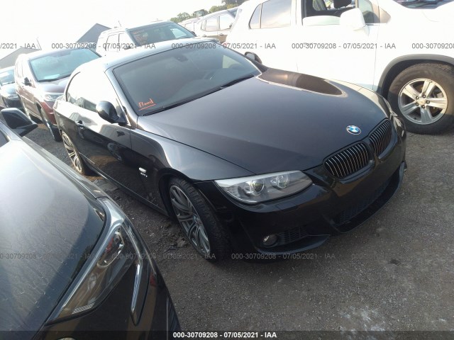 BMW 3 2011 wbadx1c59be569605