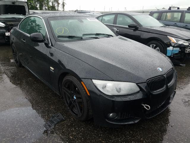 BMW 335 I SULE 2012 wbadx1c59cj128310