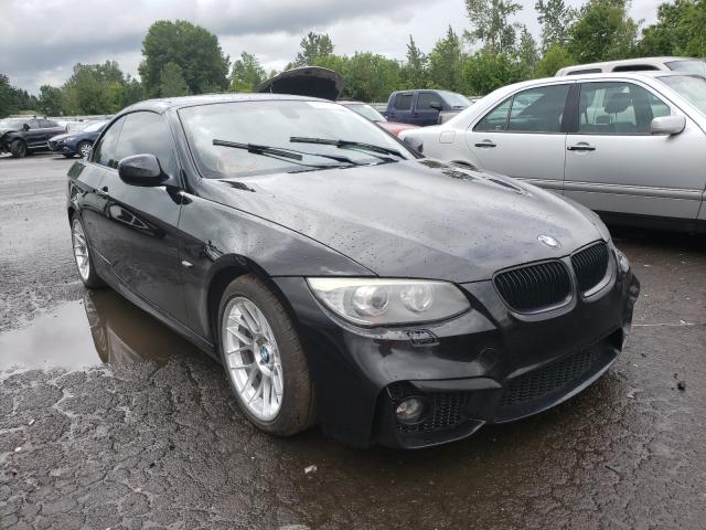 BMW 335 I 2011 wbadx7c50be579216