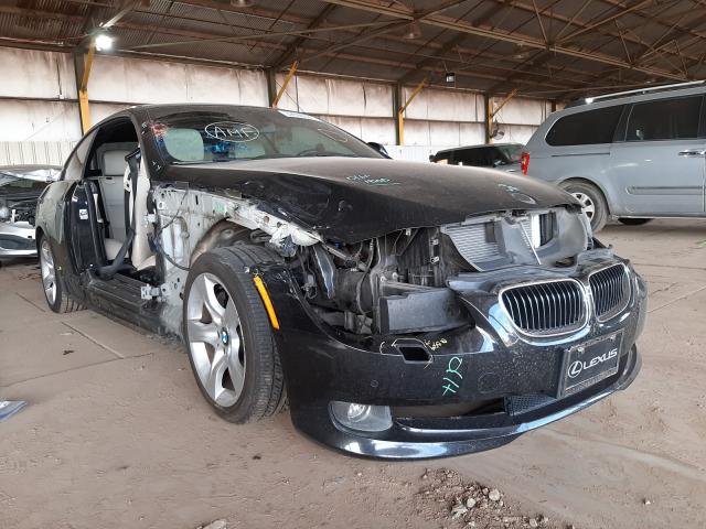 BMW NULL 2011 wbadx7c50be742429