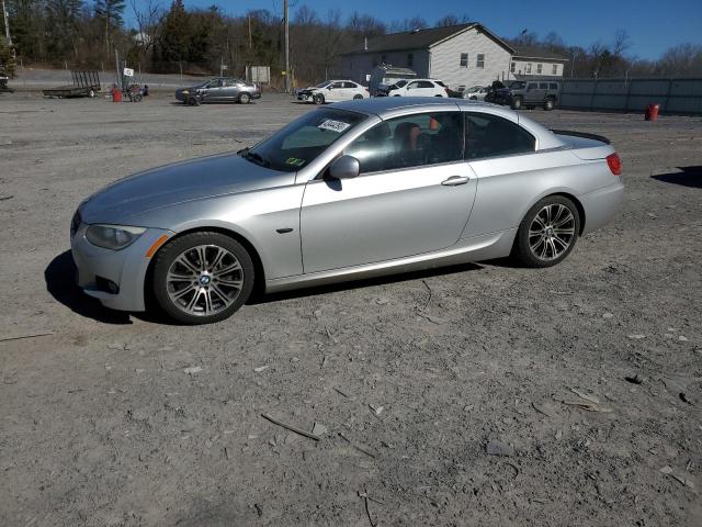 BMW 335 I 2012 wbadx7c50ce744697