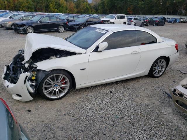 BMW 3 SERIES 2012 wbadx7c50ce744974