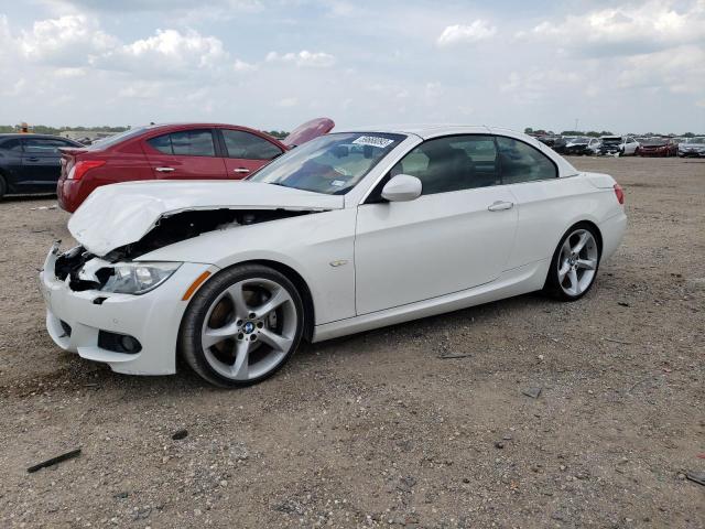 BMW 335 I 2013 wbadx7c50dj590131