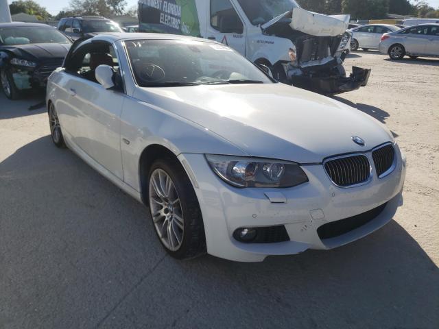 BMW 335 I 2013 wbadx7c50dj590274