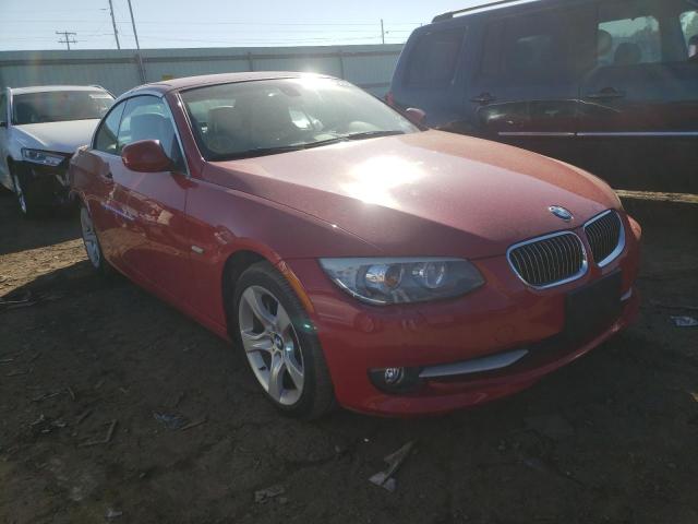 BMW 335 I 2013 wbadx7c50dj590307