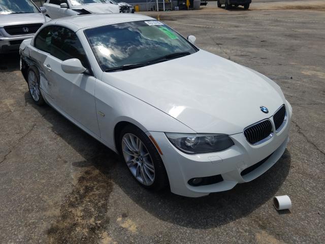 BMW 335 I 2012 wbadx7c51ce744854