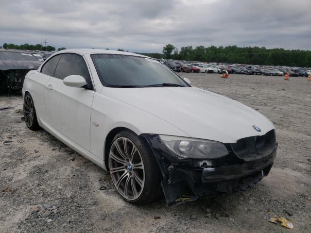 BMW 335 I 2012 wbadx7c51ce744966