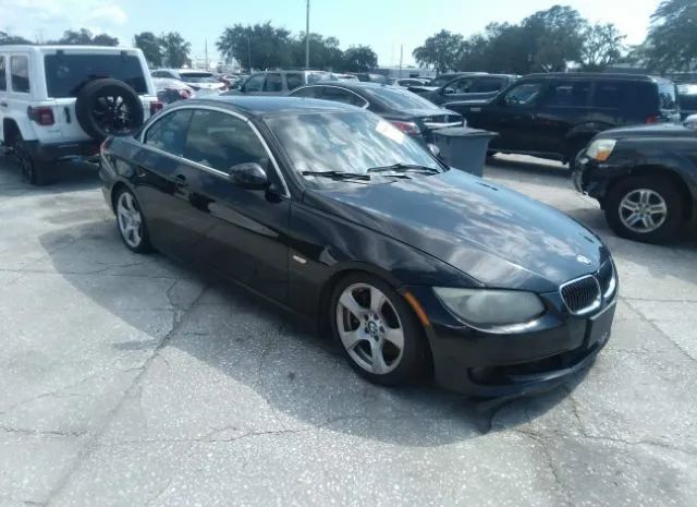 BMW NULL 2012 wbadx7c51ce745213