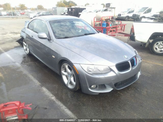 BMW 3 2013 wbadx7c51dj589747