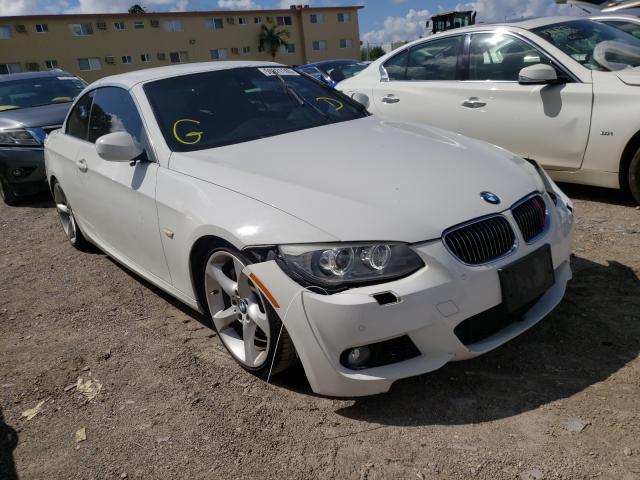 BMW 335 I 2013 wbadx7c51dj589943