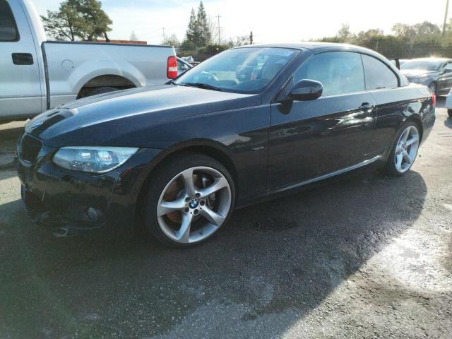 BMW 335 I 2013 wbadx7c51dj590266