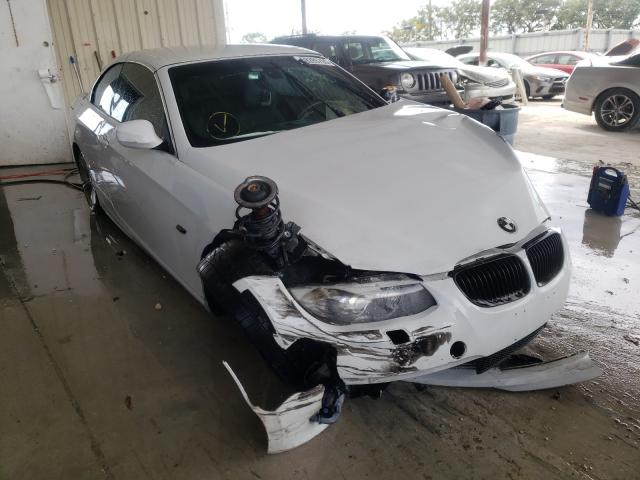 BMW 335 I 2013 wbadx7c51dj590350