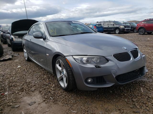 BMW 335 I 2011 wbadx7c52be242076