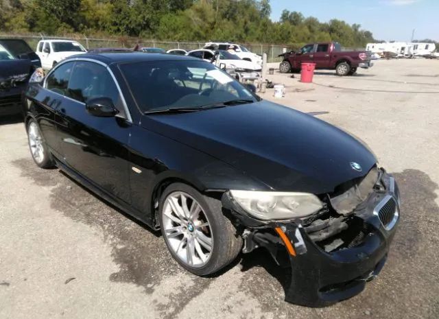 BMW NULL 2011 wbadx7c52be579900