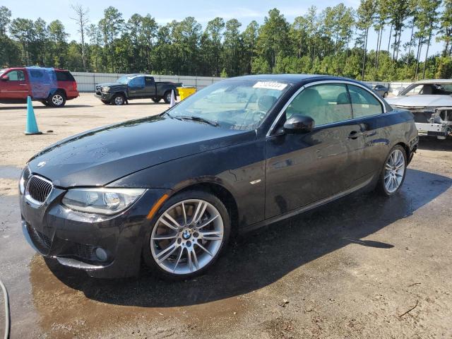 BMW 335 I 2011 wbadx7c52be580738