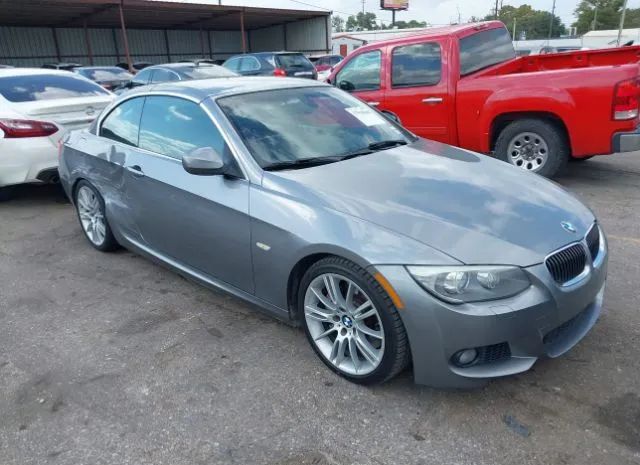 BMW NULL 2012 wbadx7c52ce744880