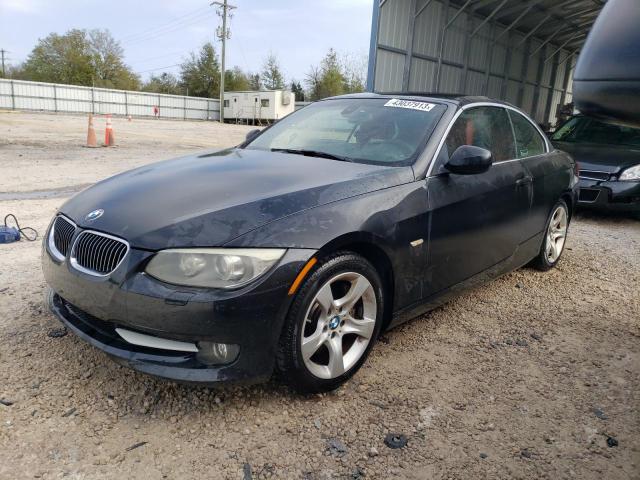 BMW 335 I 2013 wbadx7c52dj589000