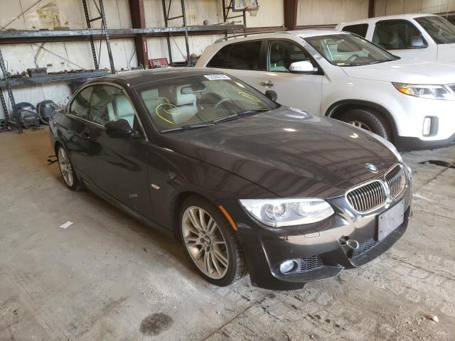 BMW 335 I 2013 wbadx7c52dj589384